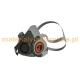 3M 6200 materialylakiernicze.pl